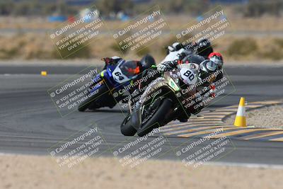 media/Jan-19-2024-Apex Assassins-CVMA Friday (Fri) [[74e94f2102]]/Racer 2/Session 2 (Turn 11)/